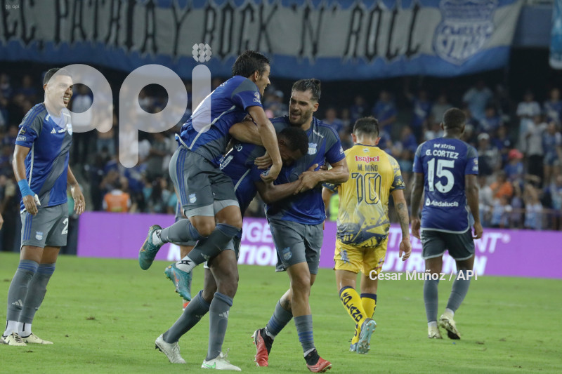 FBL-LIGAPRO-EMELEC-DELFIN