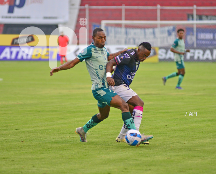 FBL-LIGAPRO-ECUABET-TECNICO-INDEPENDIENTE-