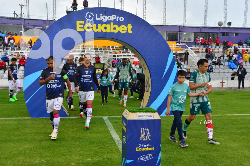 FBL-LIGAPRO-ECUABET-TECNICO-INDEPENDIENTE-