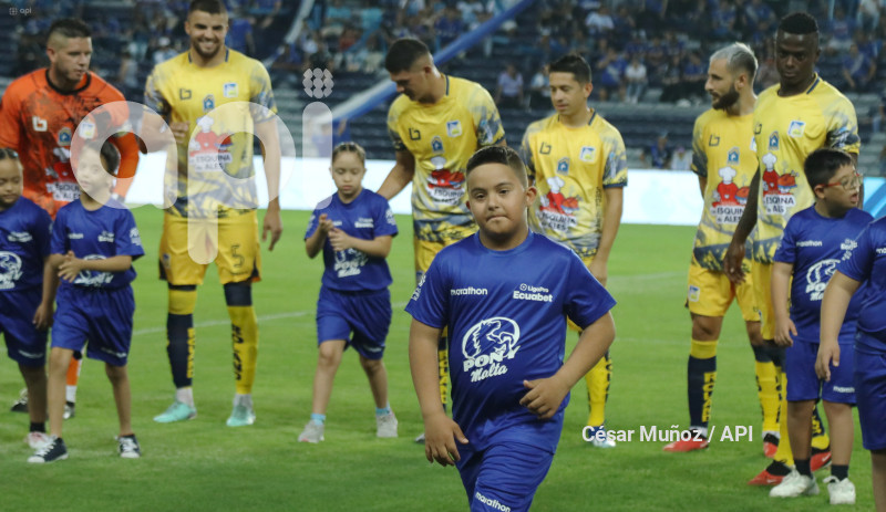 FBL-LIGAPRO-EMELEC-DELFIN