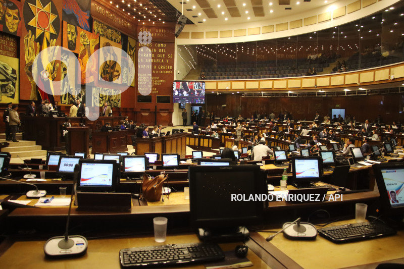 PLENO-ASAMBLEA-PROFORMA-PRESUPIESRARIA