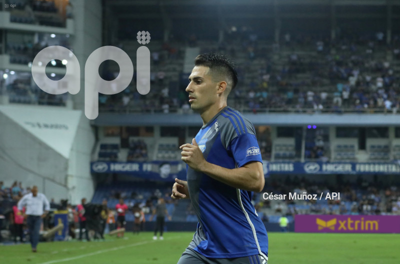 FBL-LIGAPRO-EMELEC-DELFIN