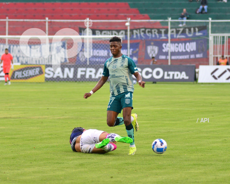 FBL-LIGAPRO-ECUABET-TECNICO-INDEPENDIENTE-