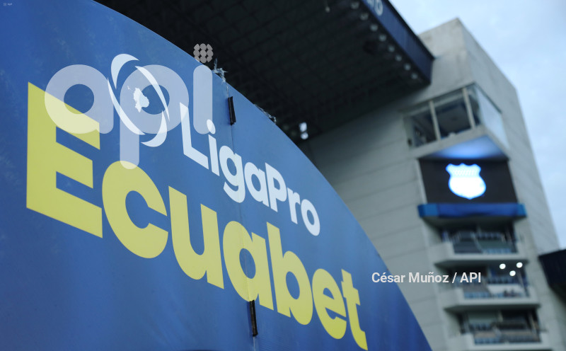 FBL-LIGAPRO-EMELEC-DELFIN