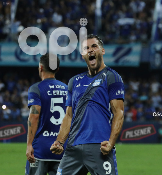 FBL-LIGAPRO-EMELEC-DELFIN