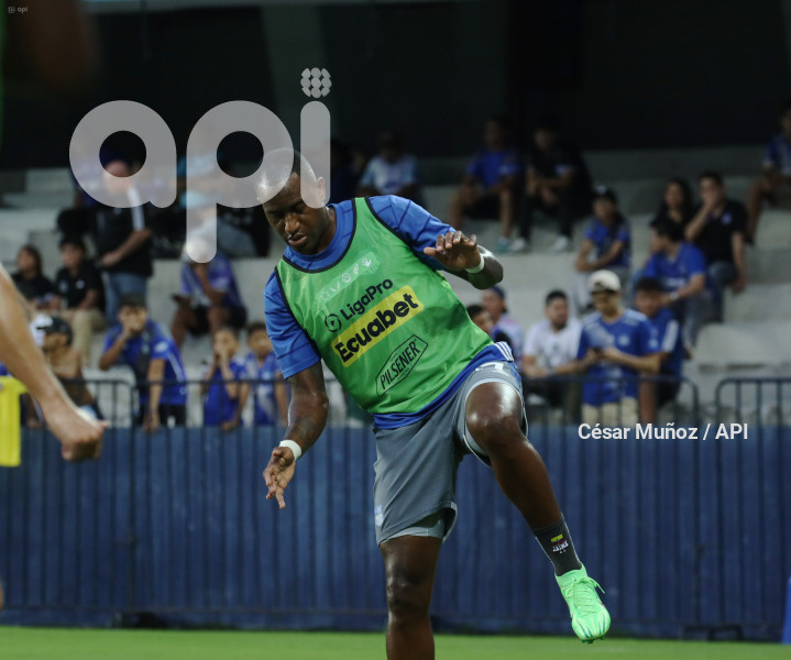FBL-LIGAPRO-EMELEC-DELFIN