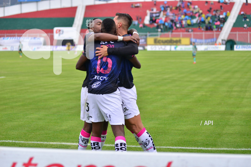 FBL-LIGAPRO-ECUABET-TECNICO-INDEPENDIENTE-