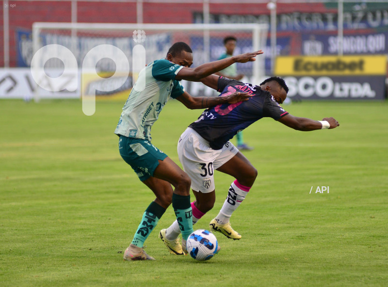 FBL-LIGAPRO-ECUABET-TECNICO-INDEPENDIENTE-