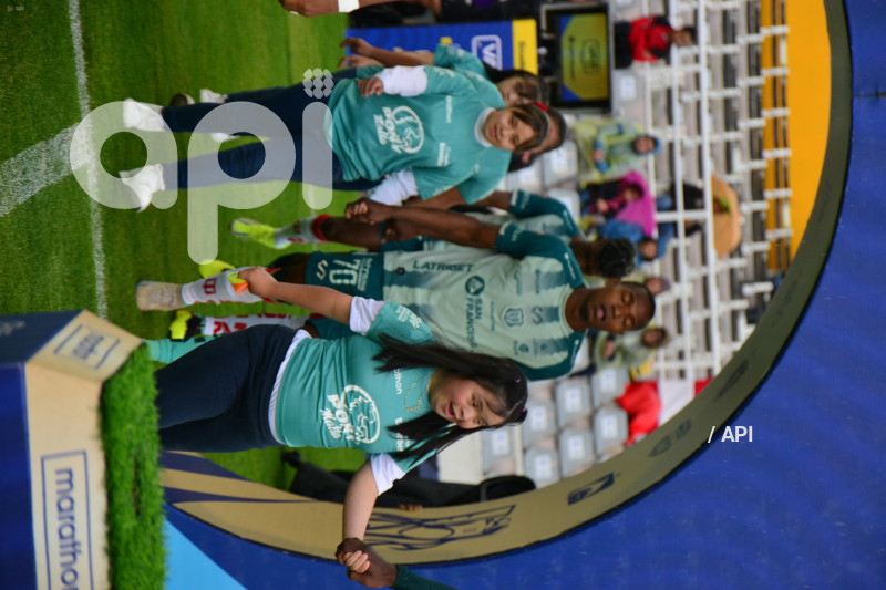 FBL-LIGAPRO-ECUABET-TECNICO-INDEPENDIENTE-