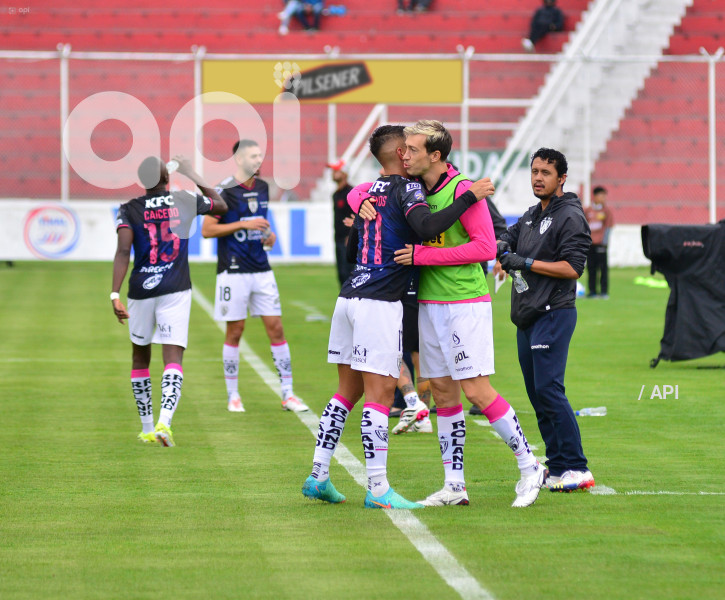 FBL-LIGAPRO-ECUABET-TECNICO-INDEPENDIENTE-
