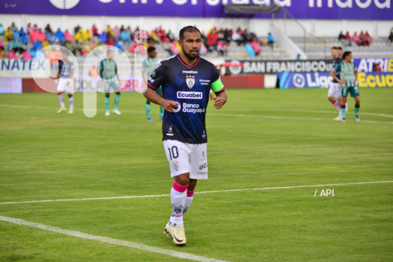 FBL-LIGAPRO-ECUABET-TECNICO-INDEPENDIENTE-