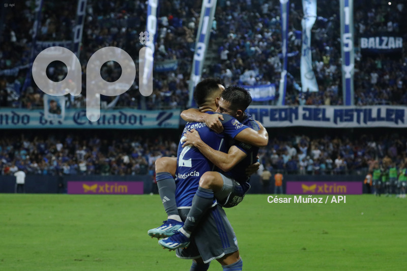 FBL-LIGAPRO-EMELEC-DELFIN