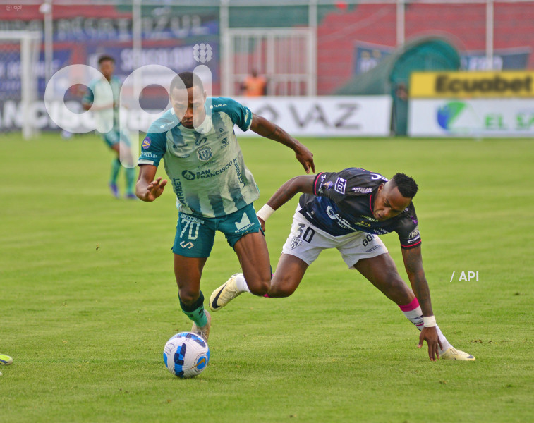FBL-LIGAPRO-ECUABET-TECNICO-INDEPENDIENTE-