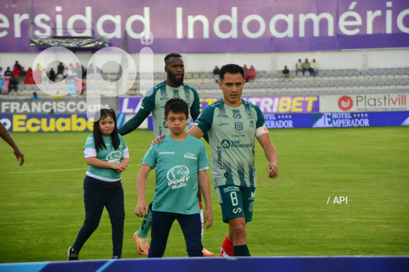 FBL-LIGAPRO-ECUABET-TECNICO-INDEPENDIENTE-