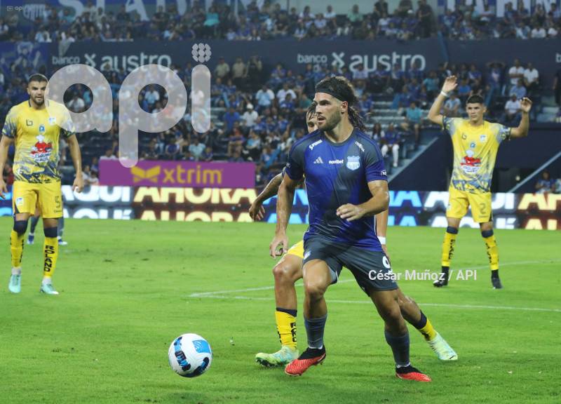 FBL-LIGAPRO-EMELEC-DELFIN