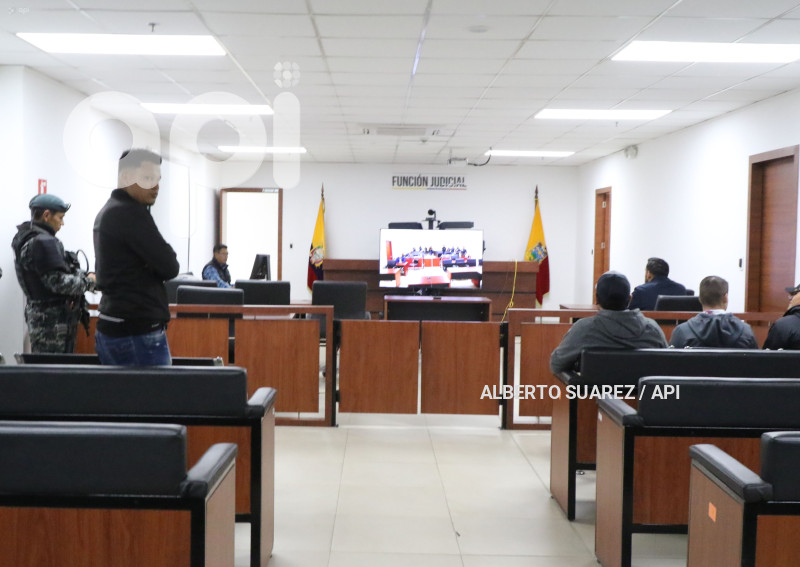 UIO-CASO-NENE-COMPLEJO-JUDICIAL-NORTE