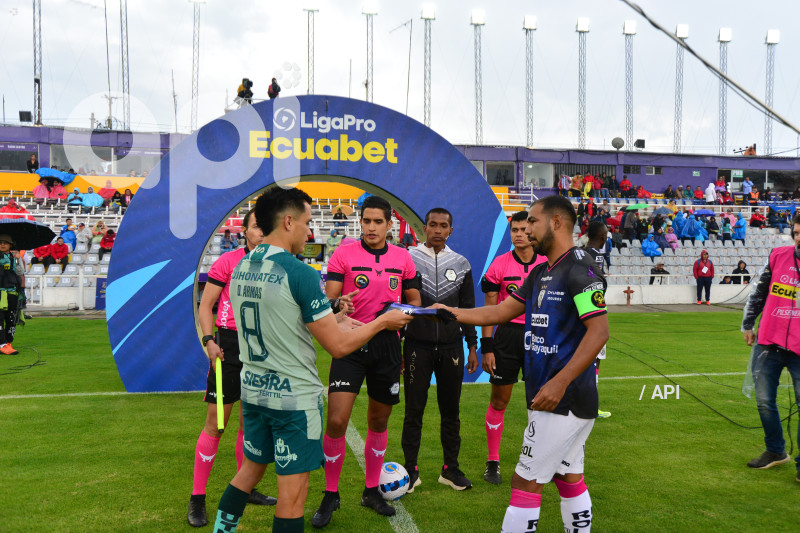 FBL-LIGAPRO-ECUABET-TECNICO-INDEPENDIENTE-