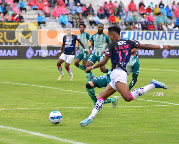 FBL-LIGAPRO-ECUABET-TECNICO-INDEPENDIENTE-