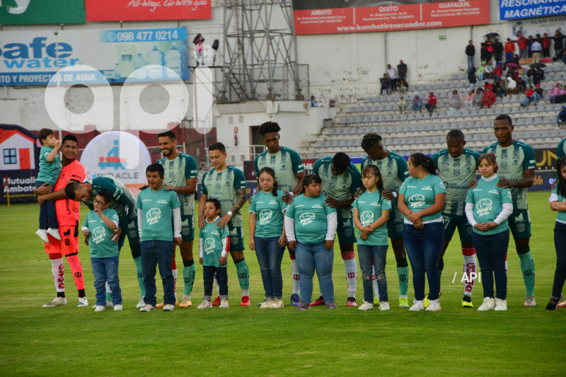 FBL-LIGAPRO-ECUABET-TECNICO-INDEPENDIENTE-