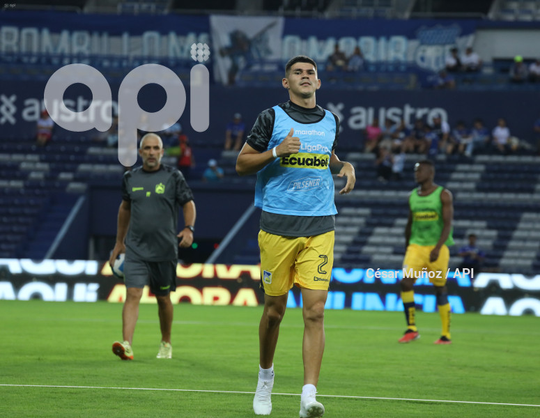 FBL-LIGAPRO-EMELEC-DELFIN