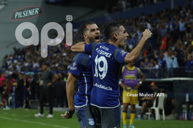 FBL-LIGAPRO-EMELEC-DELFIN