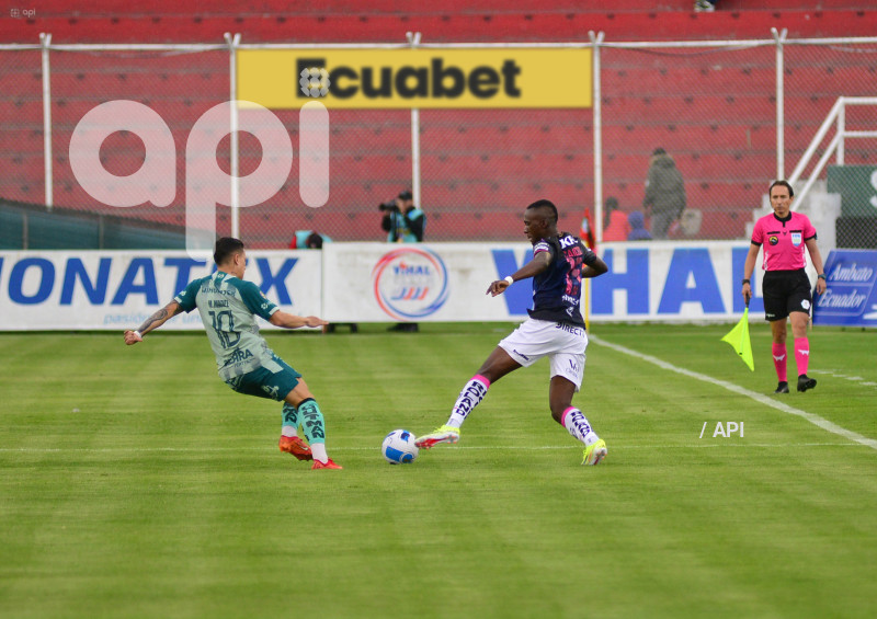 FBL-LIGAPRO-ECUABET-TECNICO-INDEPENDIENTE-