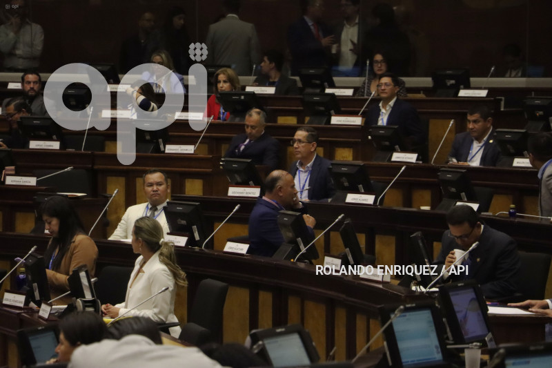PLENO-ASAMBLEA-PROFORMA-PRESUPIESRARIA