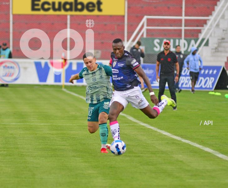 FBL-LIGAPRO-ECUABET-TECNICO-INDEPENDIENTE-