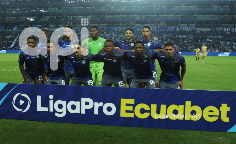 FBL-LIGAPRO-EMELEC-DELFIN