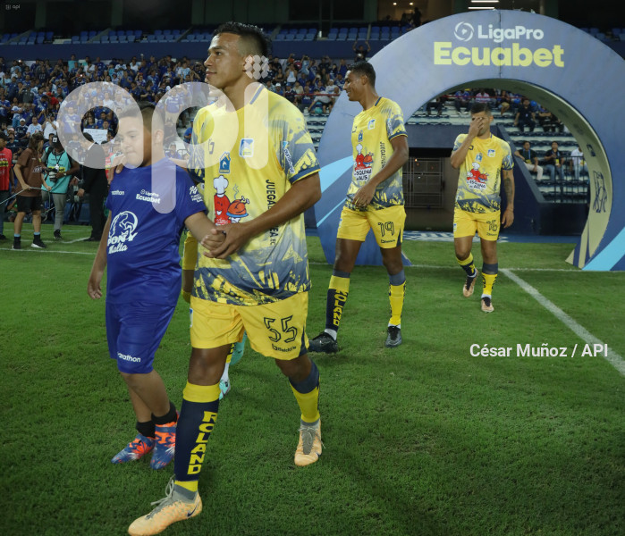 FBL-LIGAPRO-EMELEC-DELFIN