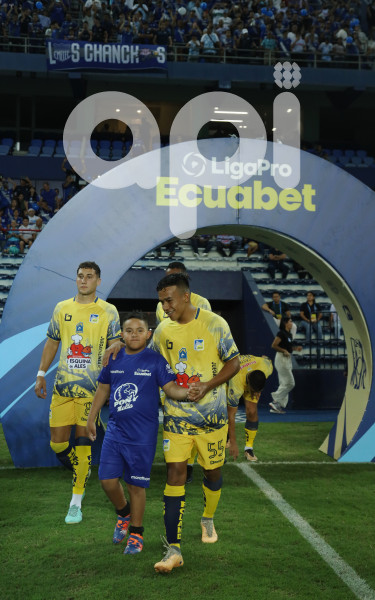 FBL-LIGAPRO-EMELEC-DELFIN