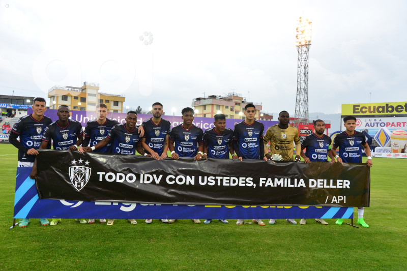FBL-LIGAPRO-ECUABET-TECNICO-INDEPENDIENTE-