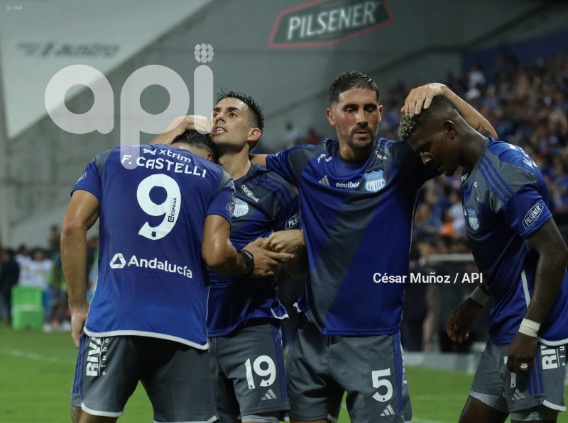 FBL-LIGAPRO-EMELEC-DELFIN