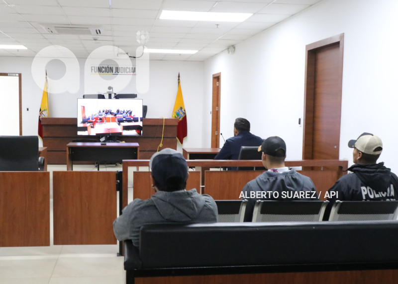 UIO-CASO-NENE-COMPLEJO-JUDICIAL-NORTE