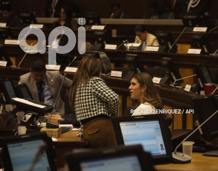 PLENO-ASAMBLEA-PROFORMA-PRESUPIESRARIA
