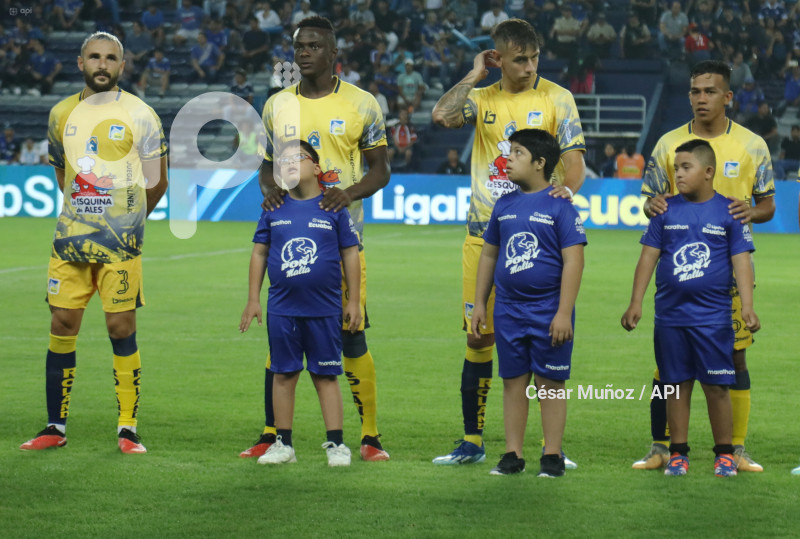 FBL-LIGAPRO-EMELEC-DELFIN