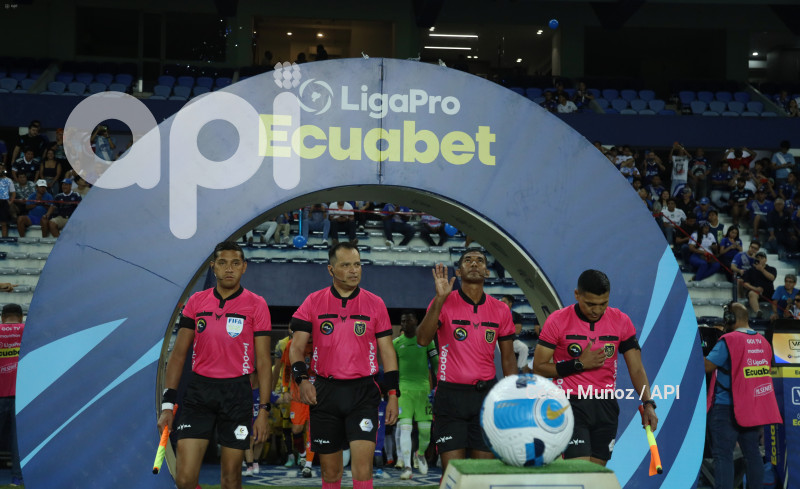 FBL-LIGAPRO-EMELEC-DELFIN