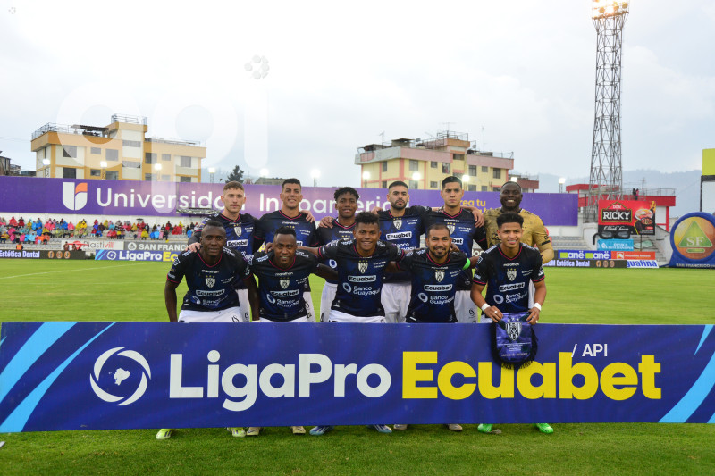 FBL-LIGAPRO-ECUABET-TECNICO-INDEPENDIENTE-