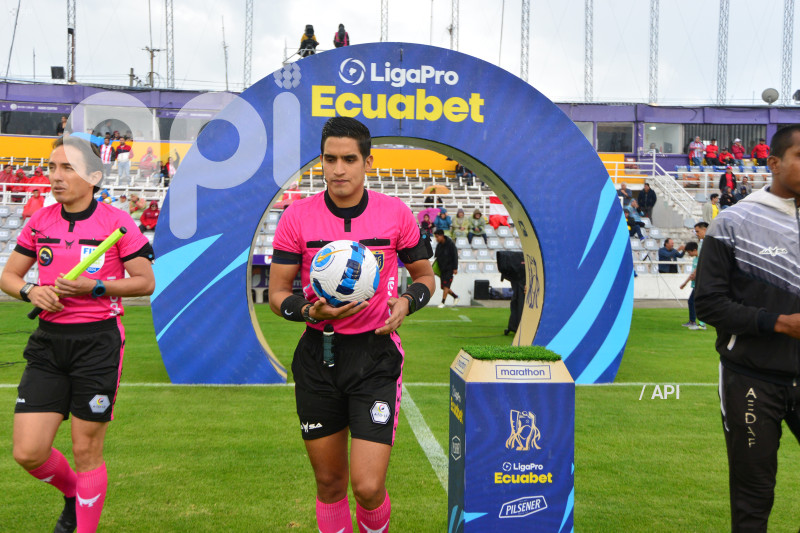 FBL-LIGAPRO-ECUABET-TECNICO-INDEPENDIENTE-