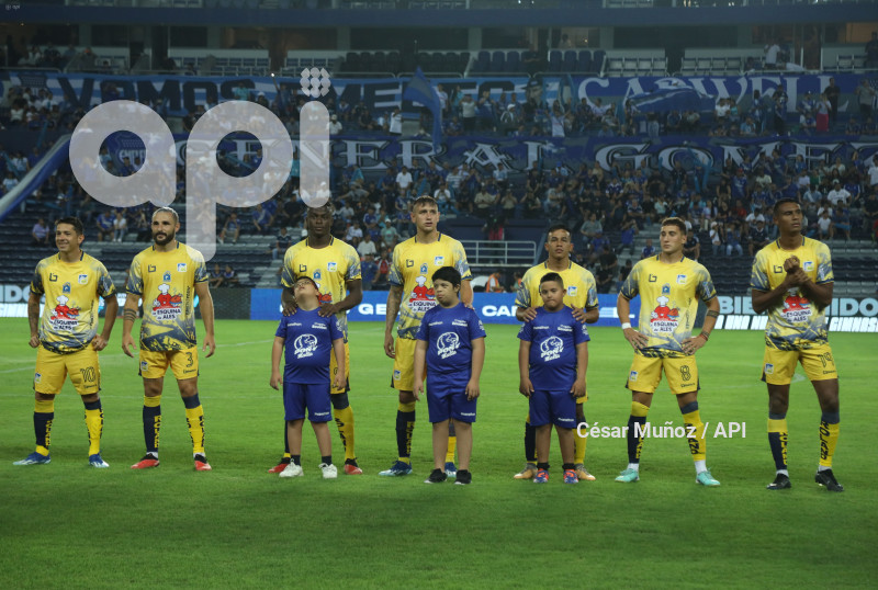 FBL-LIGAPRO-EMELEC-DELFIN