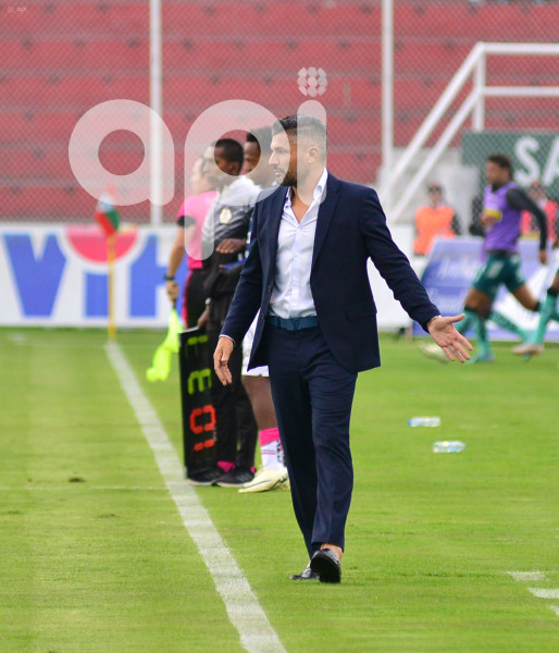 FBL-LIGAPRO-ECUABET-TECNICO-INDEPENDIENTE-