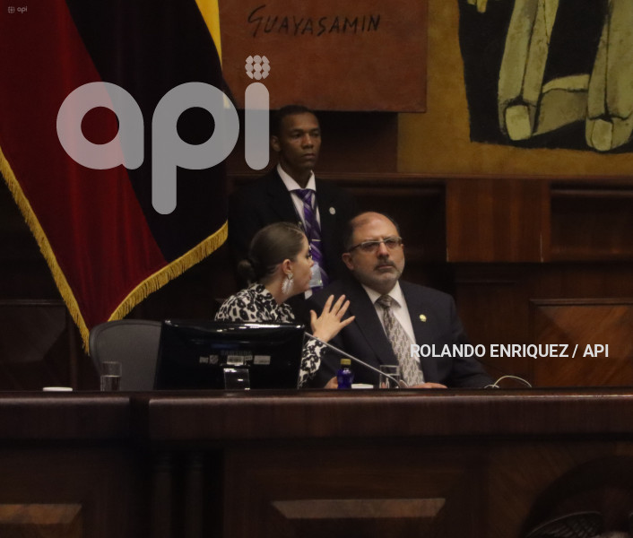 PLENO-ASAMBLEA-PROFORMA-PRESUPIESRARIA