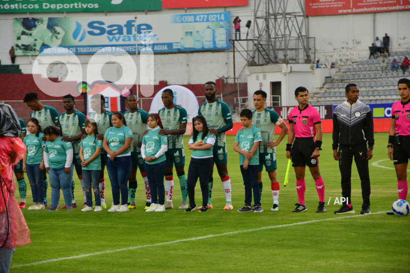 FBL-LIGAPRO-ECUABET-TECNICO-INDEPENDIENTE-