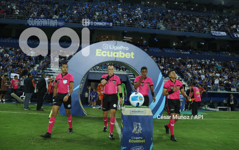 FBL-LIGAPRO-EMELEC-DELFIN
