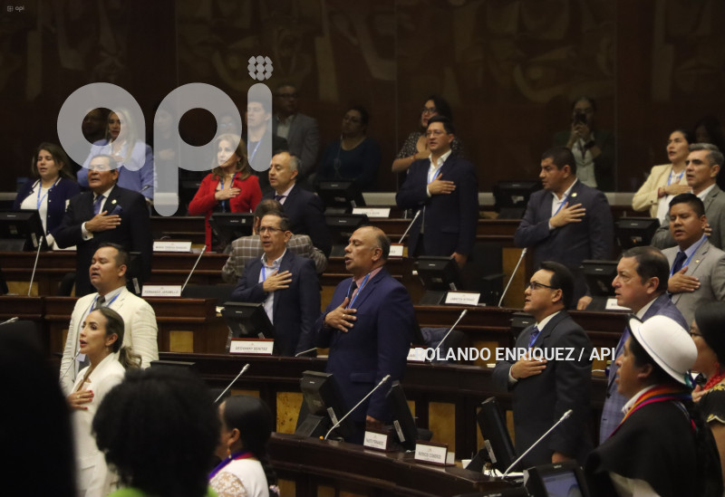 PLENO-ASAMBLEA-PROFORMA-PRESUPIESRARIA