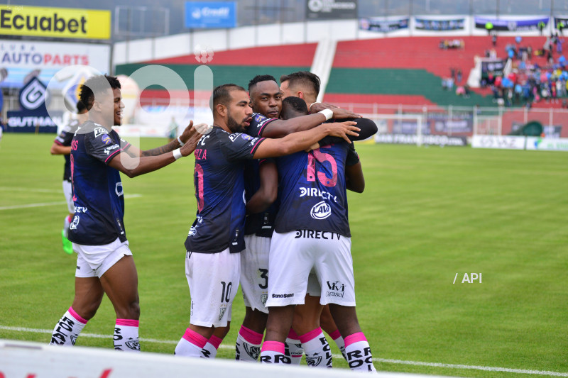 FBL-LIGAPRO-ECUABET-TECNICO-INDEPENDIENTE-