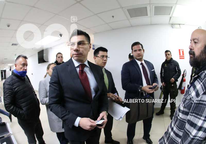 UIO-CASO-NENE-COMPLEJO-JUDICIAL-NORTE