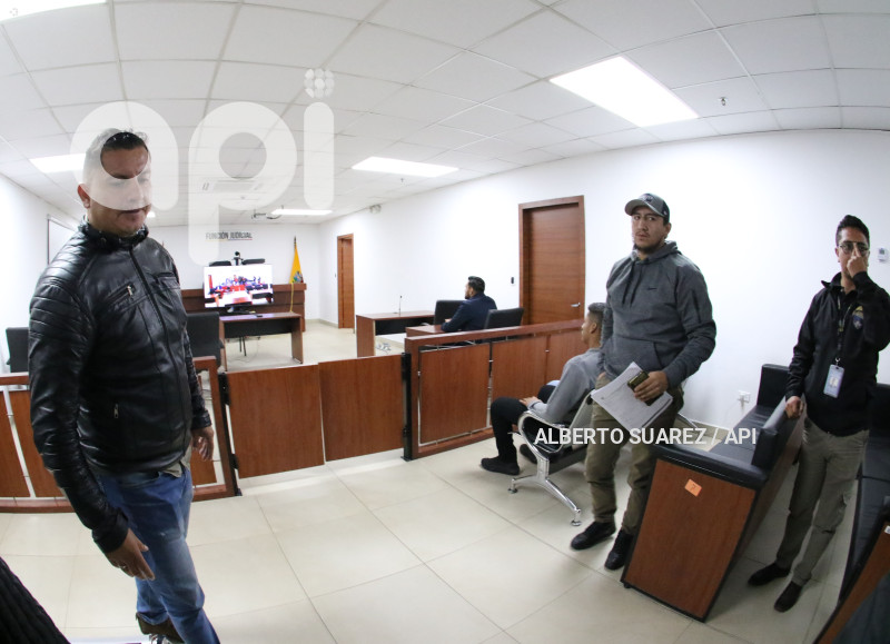 UIO-CASO-NENE-COMPLEJO-JUDICIAL-NORTE