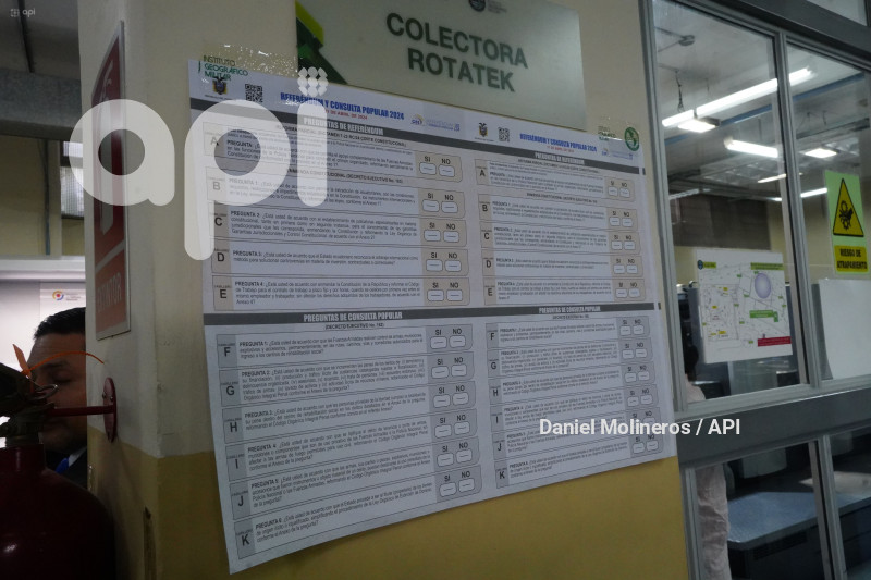 IGM PAPELETAS CONSULTA CNE