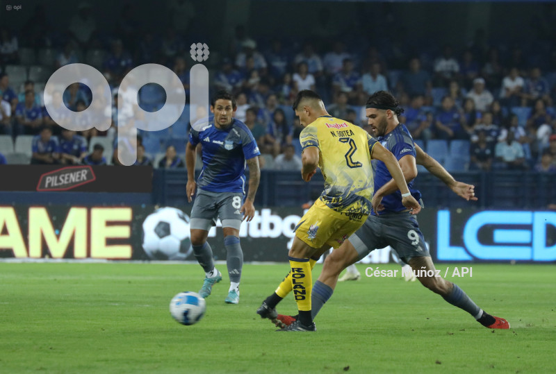 FBL-LIGAPRO-EMELEC-DELFIN